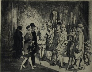 Image description is not available for DU1946.67